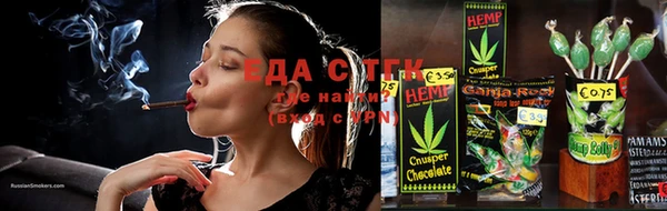 ECSTASY Гусев