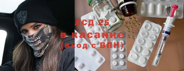 ПСИЛОЦИБИНОВЫЕ ГРИБЫ Гусиноозёрск