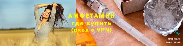 дмт Гусь-Хрустальный