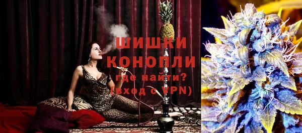 ПСИЛОЦИБИНОВЫЕ ГРИБЫ Гусиноозёрск