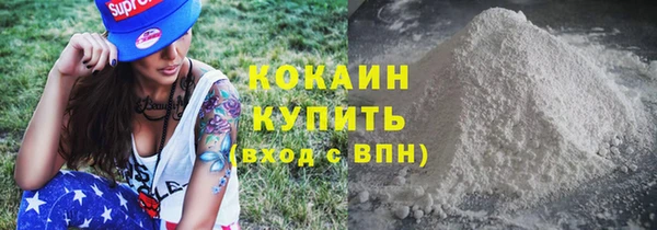 дмт Гусь-Хрустальный