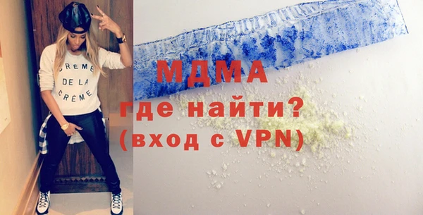 ПСИЛОЦИБИНОВЫЕ ГРИБЫ Гусиноозёрск