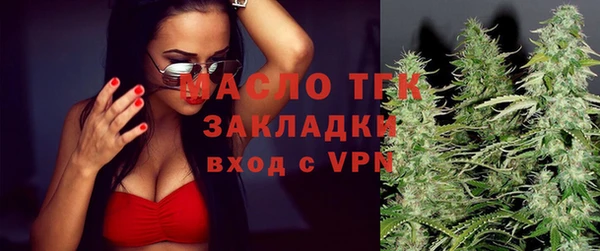 ECSTASY Гусев