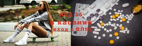 ECSTASY Гусев