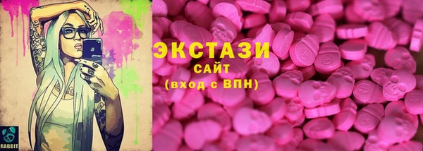 ECSTASY Гусев