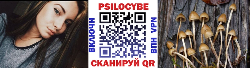 Галлюциногенные грибы ЛСД  Невьянск 